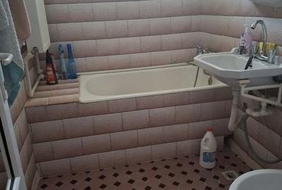 Apartament cu 2 camere în Central - 1