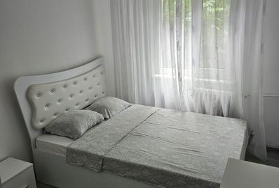 Apartament cu 2 camere în Craiovița Nouă - 3