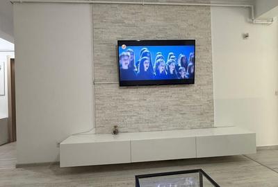 Apartament cu 2 camere în Rahova - 20