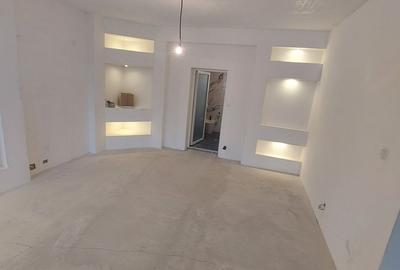 Casă cu 4 camere cu Teren 330 Mp în Oncea - 19