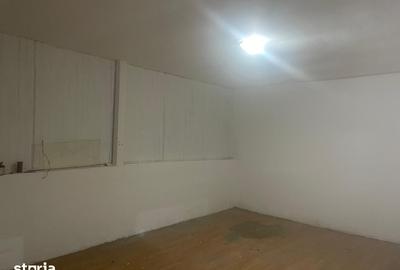 Spațiu comercial, de 550 mp, în Central