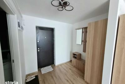 Garsonieră în Mihai Bravu - 7
