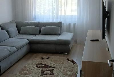 Apartament cu 3 camere decomandat în Craiter