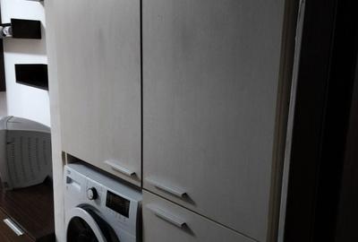 Apartament cu 2 camere în Șcheia - 14