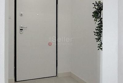 Apartament cu 3 camere decomandat în Județean - 19