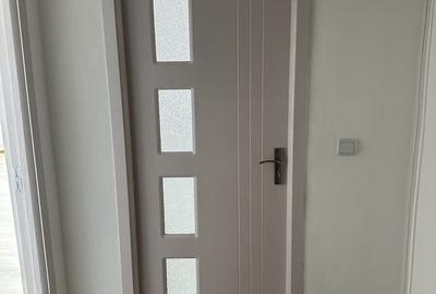 Garsonieră decomandată în Cornitoiu