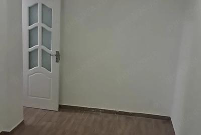 Apartament cu 2 camere decomandat în Dorobanți - 2