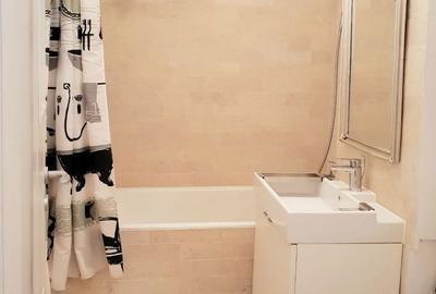 Apartament cu 2 camere în Tineretului - 3