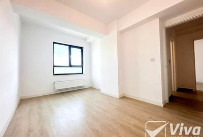 Apartament cu 2 camere semidecomandat în Nicolina - 1