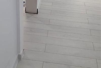 Garsonieră decomandată în Sebastian - 4