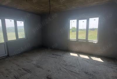 Casă cu 6 camere în Unirea - 3
