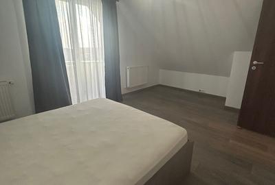 Apartament cu 3 camere decomandat în Berceni - 14