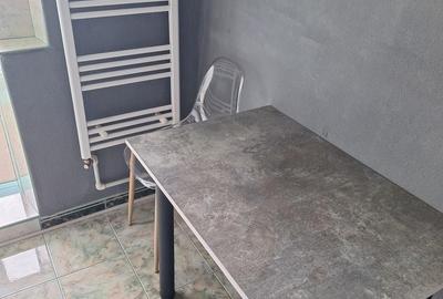 Apartament cu 2 camere decomandat, mobilat în Micro 17 - 6