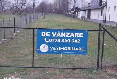 Spațiu comercial, în Prundu Bârgăului - 3