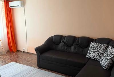 Apartament cu 2 camere decomandat, mobilat în Canta - 6