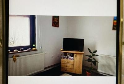 Apartament în Cristian