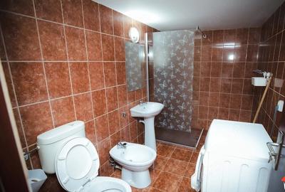 Apartament cu 2 camere decomandat în Iris - 3