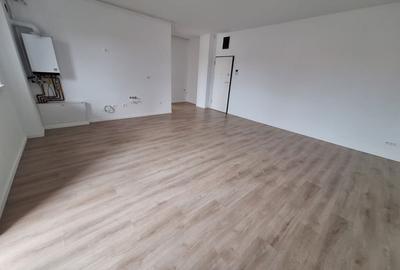 Apartament cu 2 camere decomandat în Torontalului