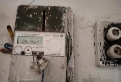 Casă cu 2 camere cu Teren 1800 Mp în Lunca - 9