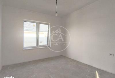 Casă cu 4 camere decomandat cu Teren 545 Mp în Sântandrei - 3