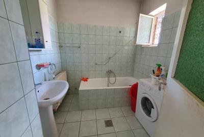 Casă individuală cu 4 camere cu Teren 1000 Mp în Baciu - 9