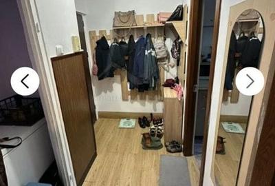 Apartament cu 2 camere decomandat în Nord-Vest - 6