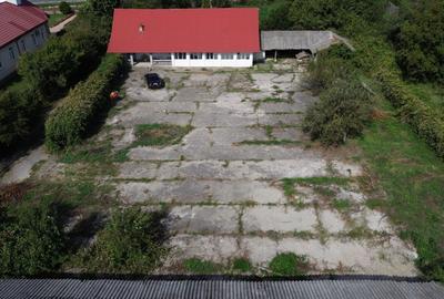 Teren Construcții intravilan de 4500 mp, în Stâlpeni - 3
