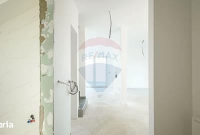 Casă cu 5 camere cu Teren 178 Mp în Tărlungeni - 1