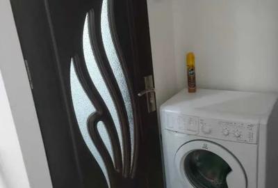 Garsonieră în Berceni - 5