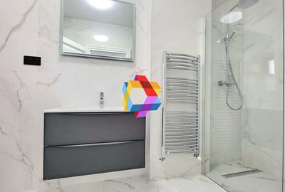 Spațiu comercial, de 760 mp, în Centrul Civic - 11