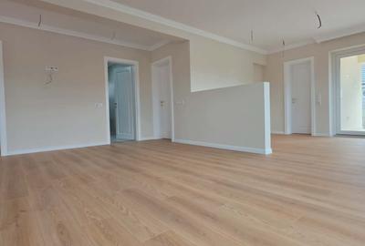 Casă individuală cu 4 camere cu Teren 440 Mp în Nufărul - 17
