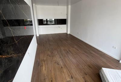 Apartament cu 2 camere decomandat în Mamaia-Sat - 16