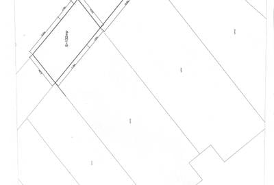 Teren Construcții intravilan de 626 mp, în Corbeanca - 5