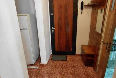 Apartament cu 2 camere semidecomandat în Drumul Găzarului - 4