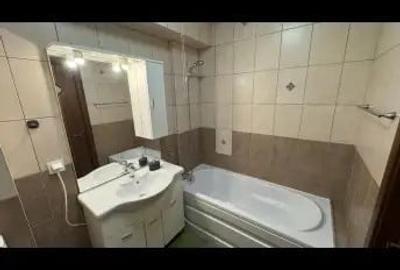 Apartament cu 2 camere decomandat în Central - 15