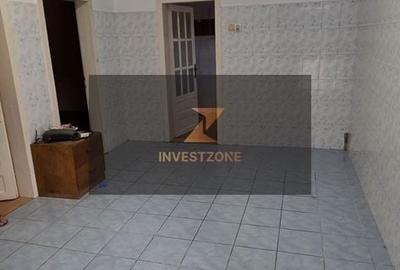 Casă cu Teren 415 Mp în Oncea - 1