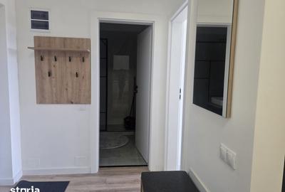 Apartament cu 2 camere în Florești - 2