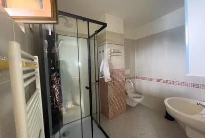 Casă cu 6 camere cu Canalizare în Bragadiru - 23