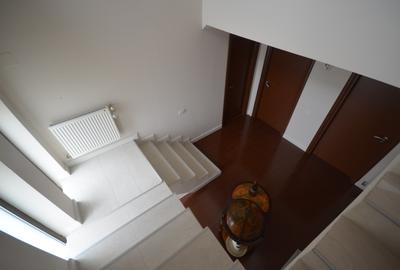 Casă individuală cu 6 camere cu Teren 500 Mp în Pantelimon - 34