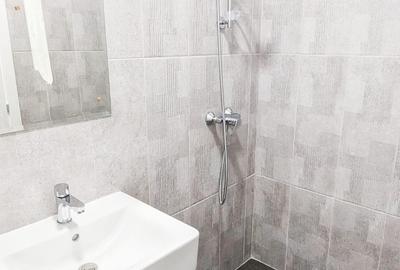 Garsonieră în Văcăresti