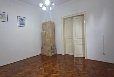 Casă cu 4 camere cu Canalizare în Gara - 22