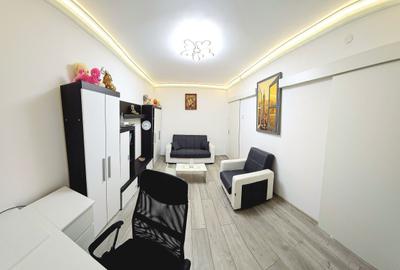 Spațiu comercial, de 36 mp, în Ultracentral - 5