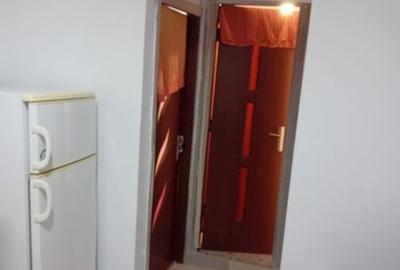 Apartament cu 2 camere în Chiscani - 2