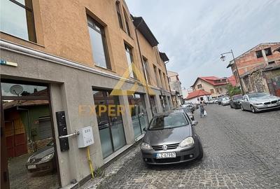 Apartament cu 2 camere în Orașul Vechi - 2