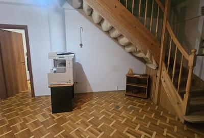 Casă cu 8 camere cu Canalizare în Herăstrău - 4
