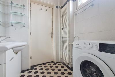 Apartament cu 2 camere decomandat, mobilat în Armeneasca - 11