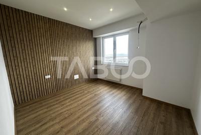 Apartament cu 2 camere decomandat în Mihai Viteazul - 6
