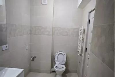 Apartament cu 2 camere semidecomandat în Copou - 4