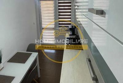 Apartament cu 2 camere în Cug