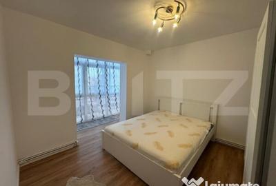 Apartament cu 2 camere decomandat în 1 Mai - 2